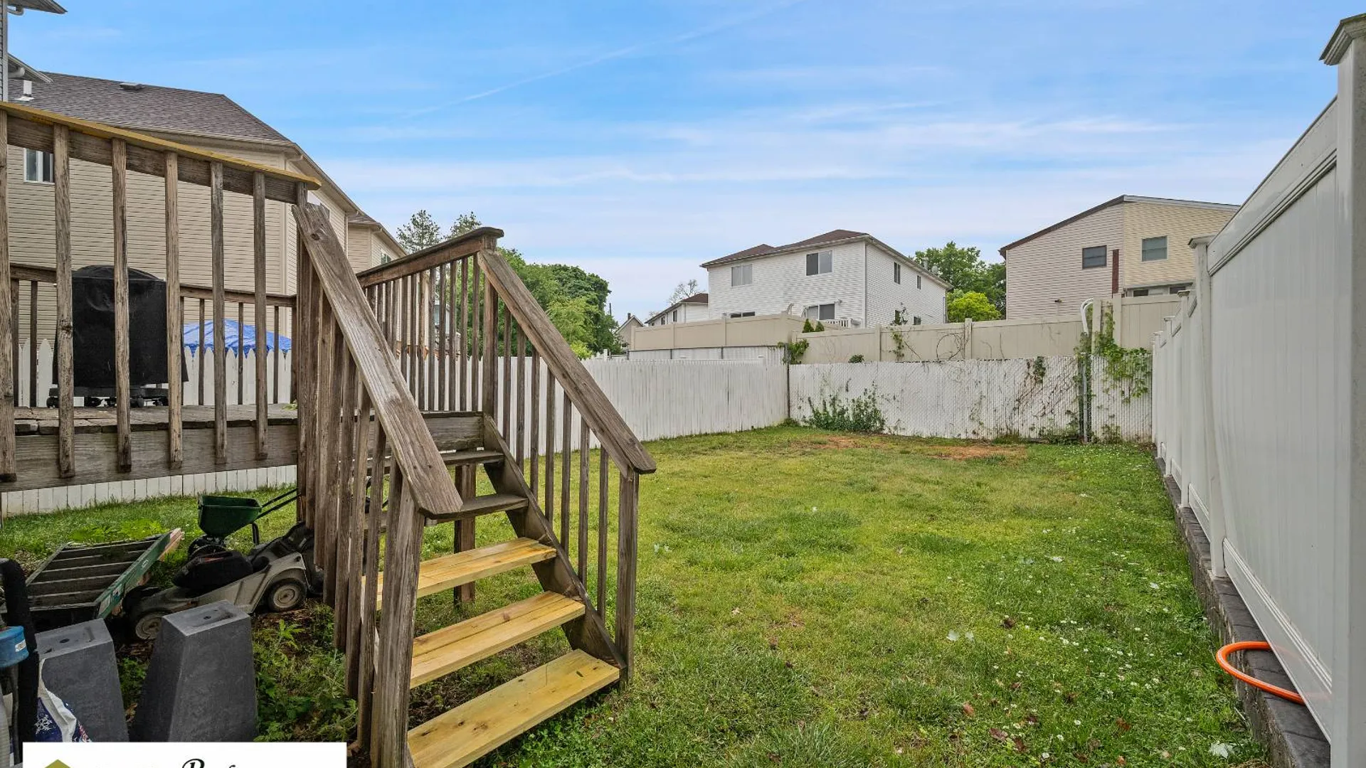 Property at 32 Wild Ave, Staten Island, NY 10314 25