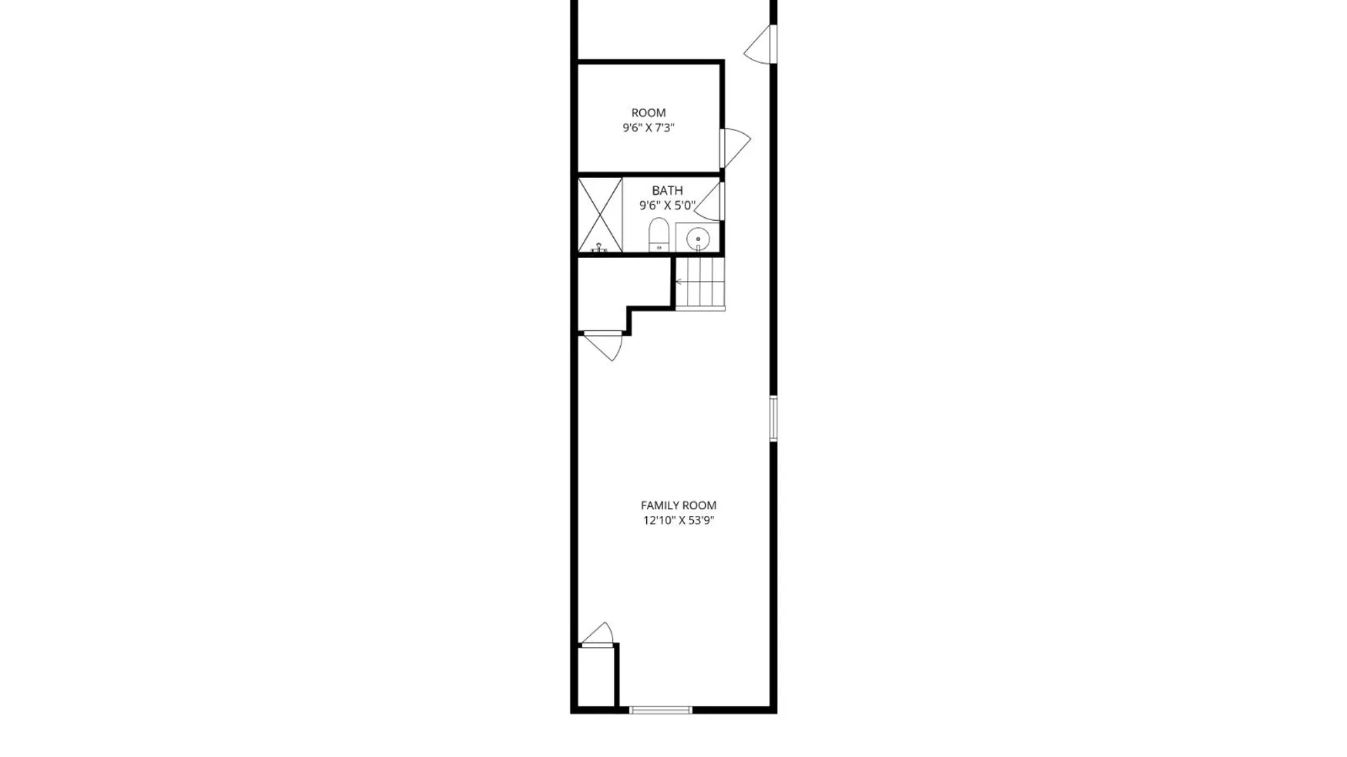 Property at 32 Wild Ave, Staten Island, NY 10314 26