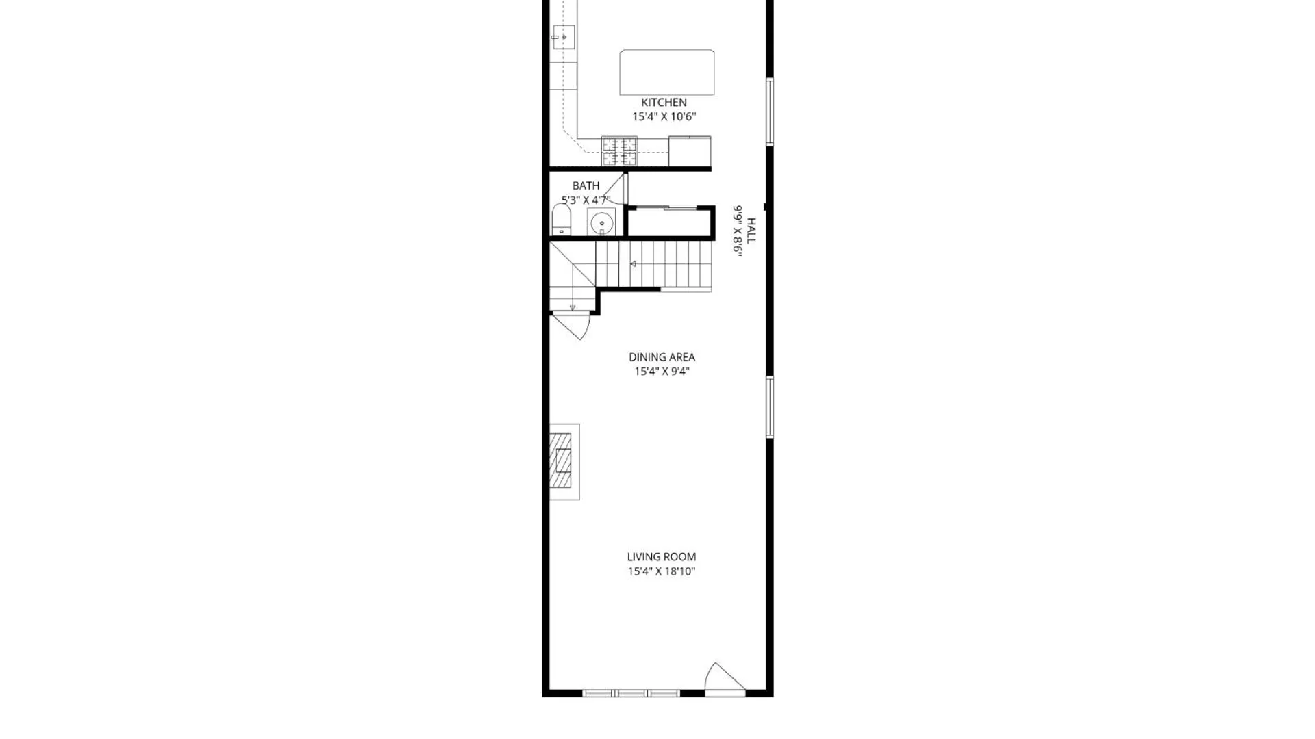 Property at 32 Wild Ave, Staten Island, NY 10314 27