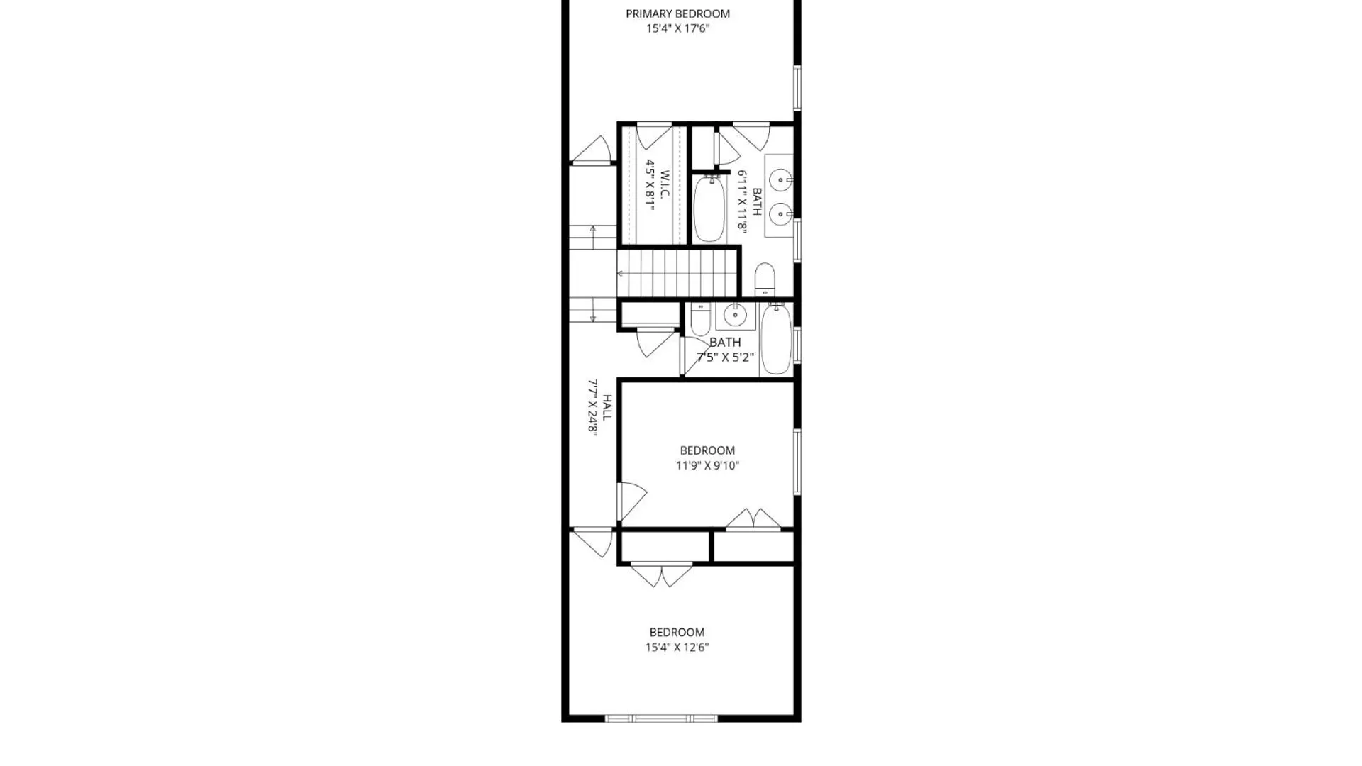 Property at 32 Wild Ave, Staten Island, NY 10314 28