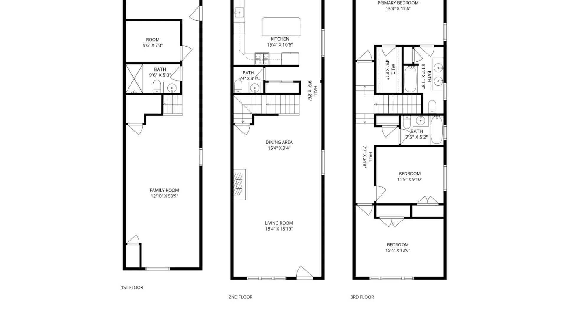 Property at 32 Wild Ave, Staten Island, NY 10314 29