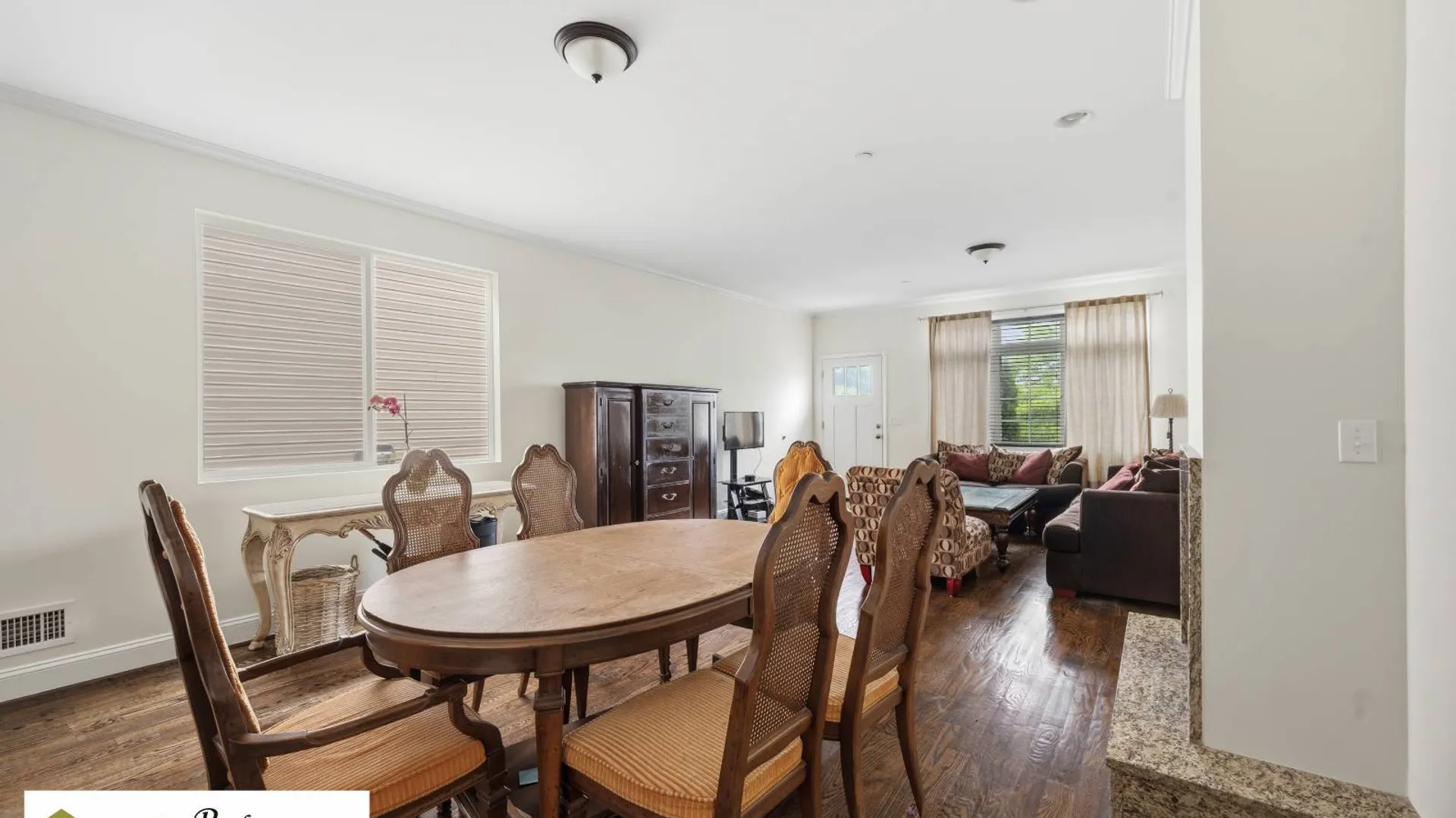Property at 32 Wild Ave, Staten Island, NY 10314 3