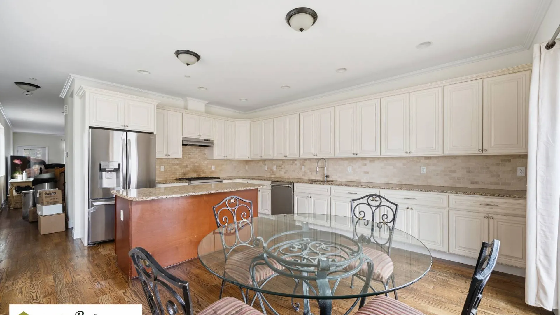 Property at 32 Wild Ave, Staten Island, NY 10314 4