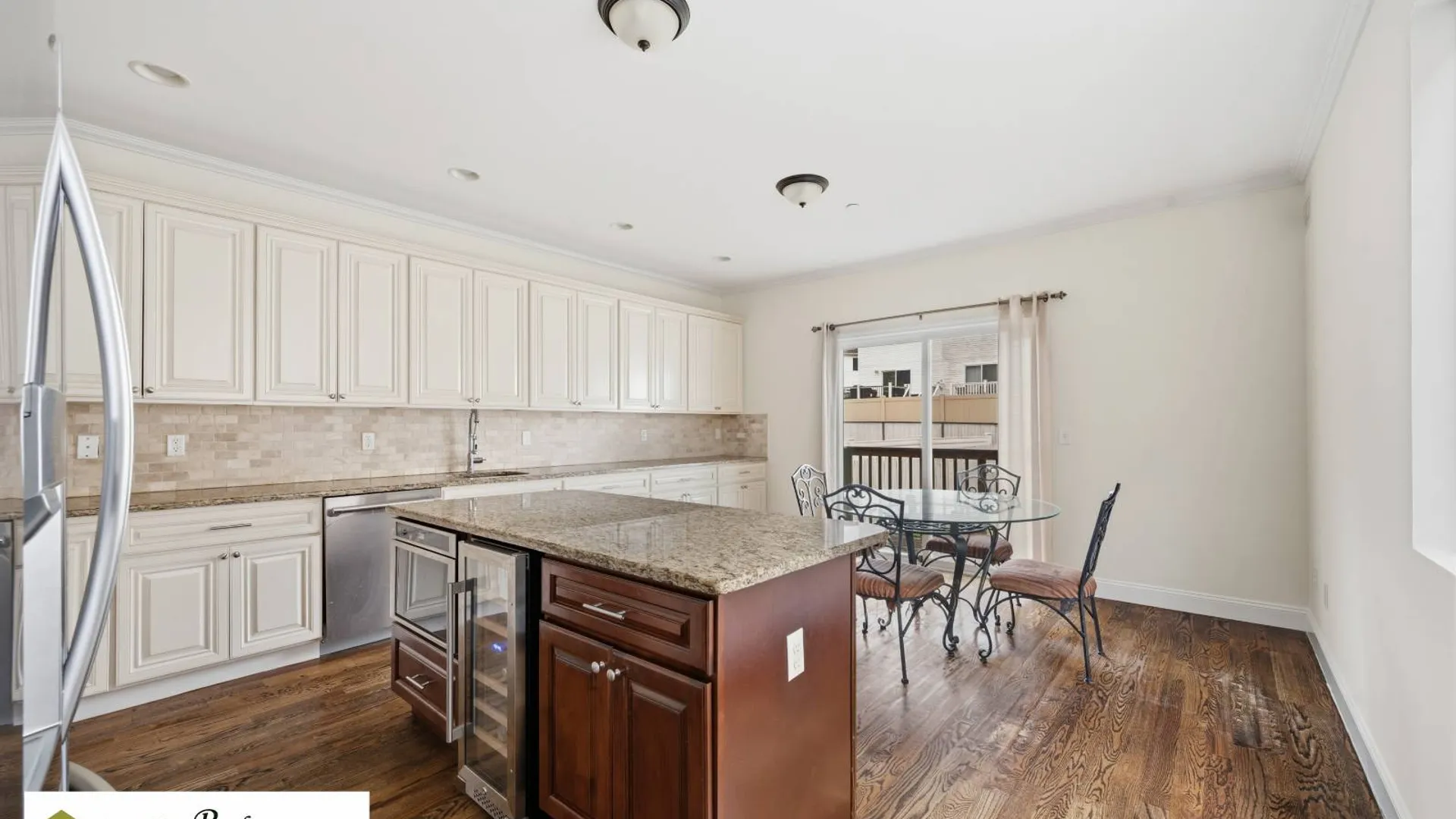 Property at 32 Wild Ave, Staten Island, NY 10314 5