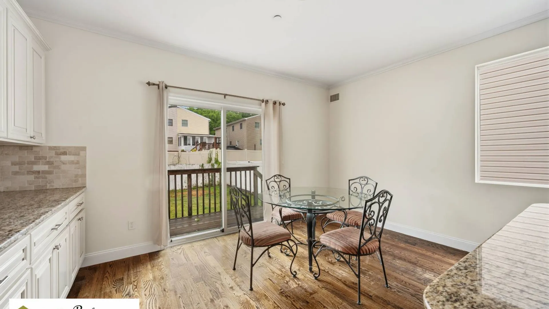 Property at 32 Wild Ave, Staten Island, NY 10314 6