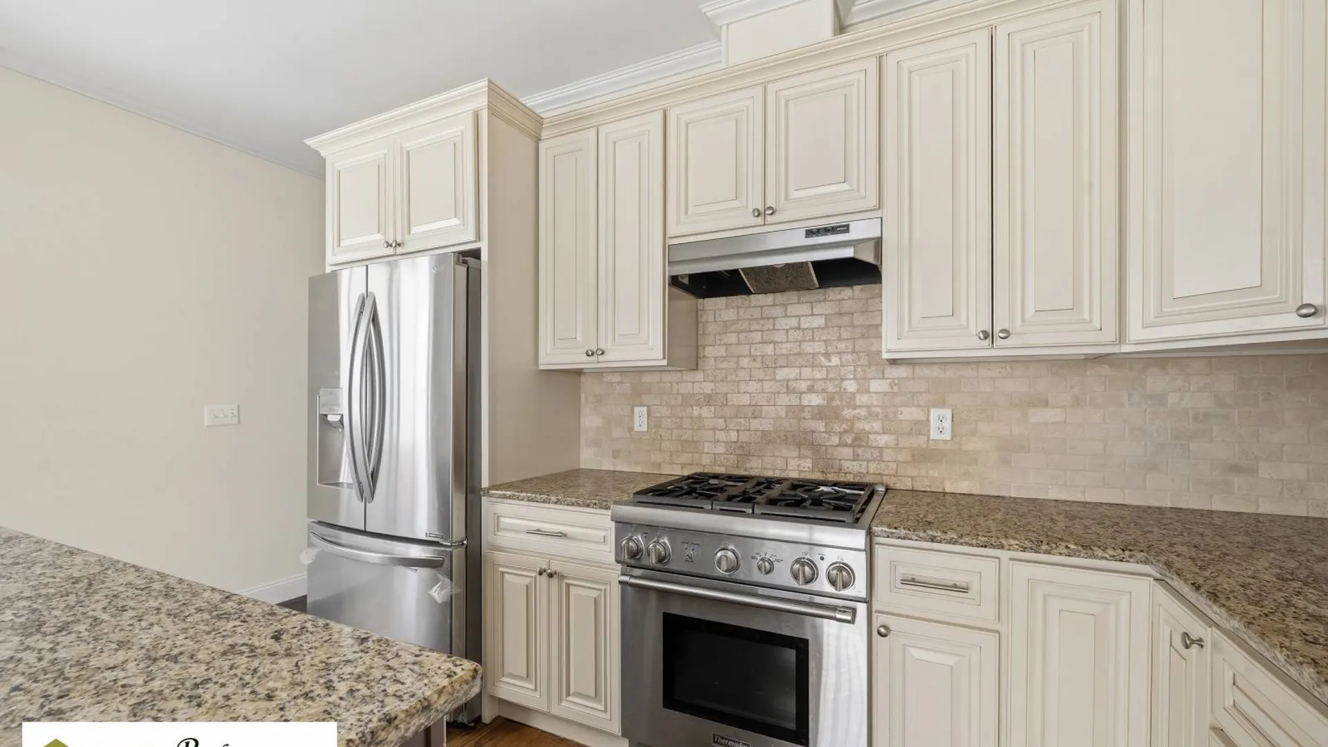 Property at 32 Wild Ave, Staten Island, NY 10314 7