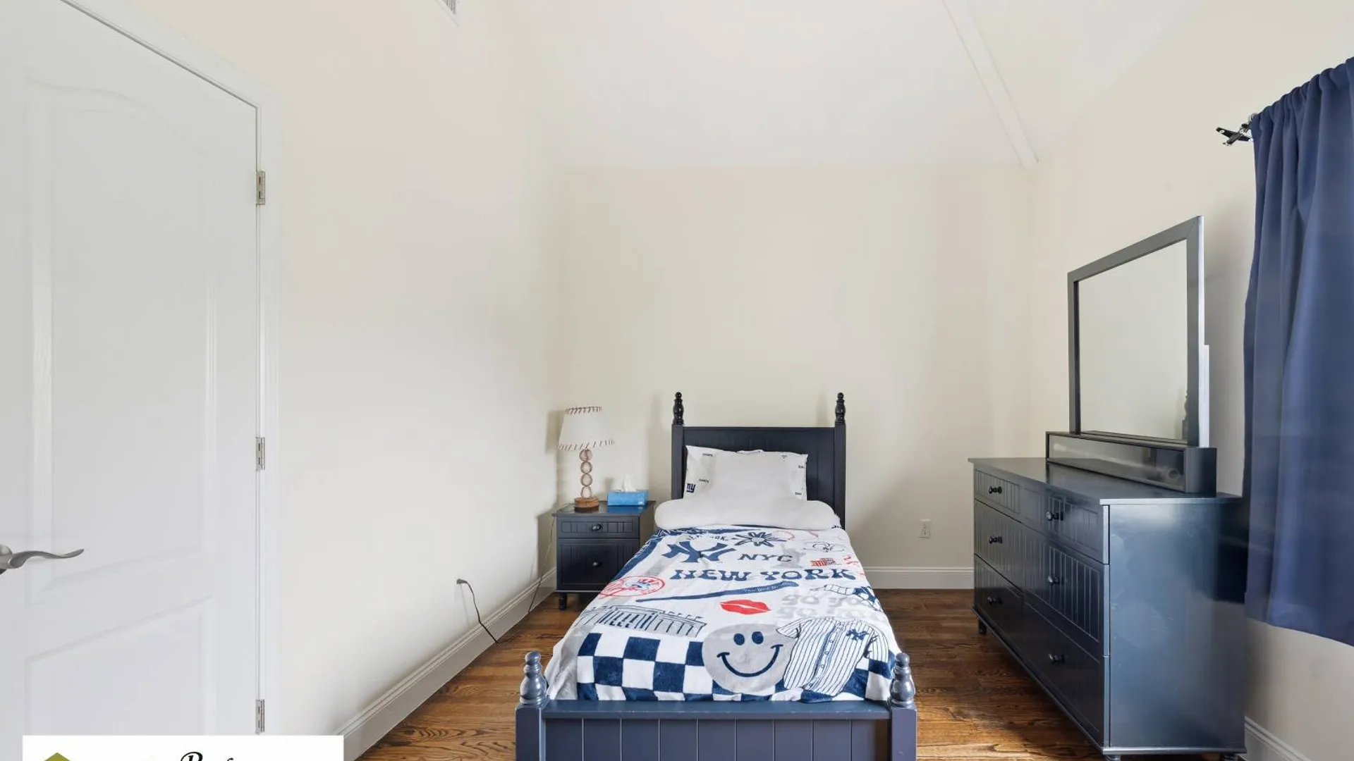 Property at 32 Wild Ave, Staten Island, NY 10314 9