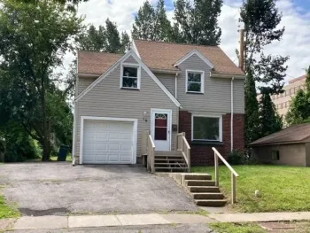 Property at 19 Dorbeth Road, Rochester, NY 14621