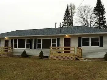 Property at 6050 Shed Road, Westmoreland, NY 13440