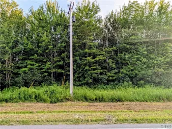 Property at 0 Co Rt 28, Albion, NY 13142