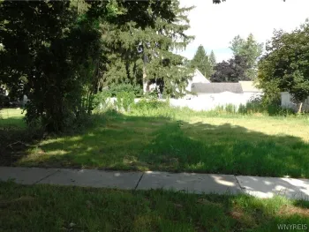 Property at 240 Liberty Street, Batavia City, NY 14020