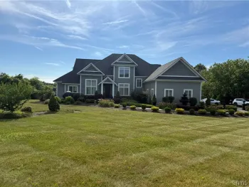 Property at 164 Arrowhead, Kirkland, NY 13323