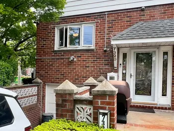 Property at 7320 Ave T, Brooklyn, NY 11234