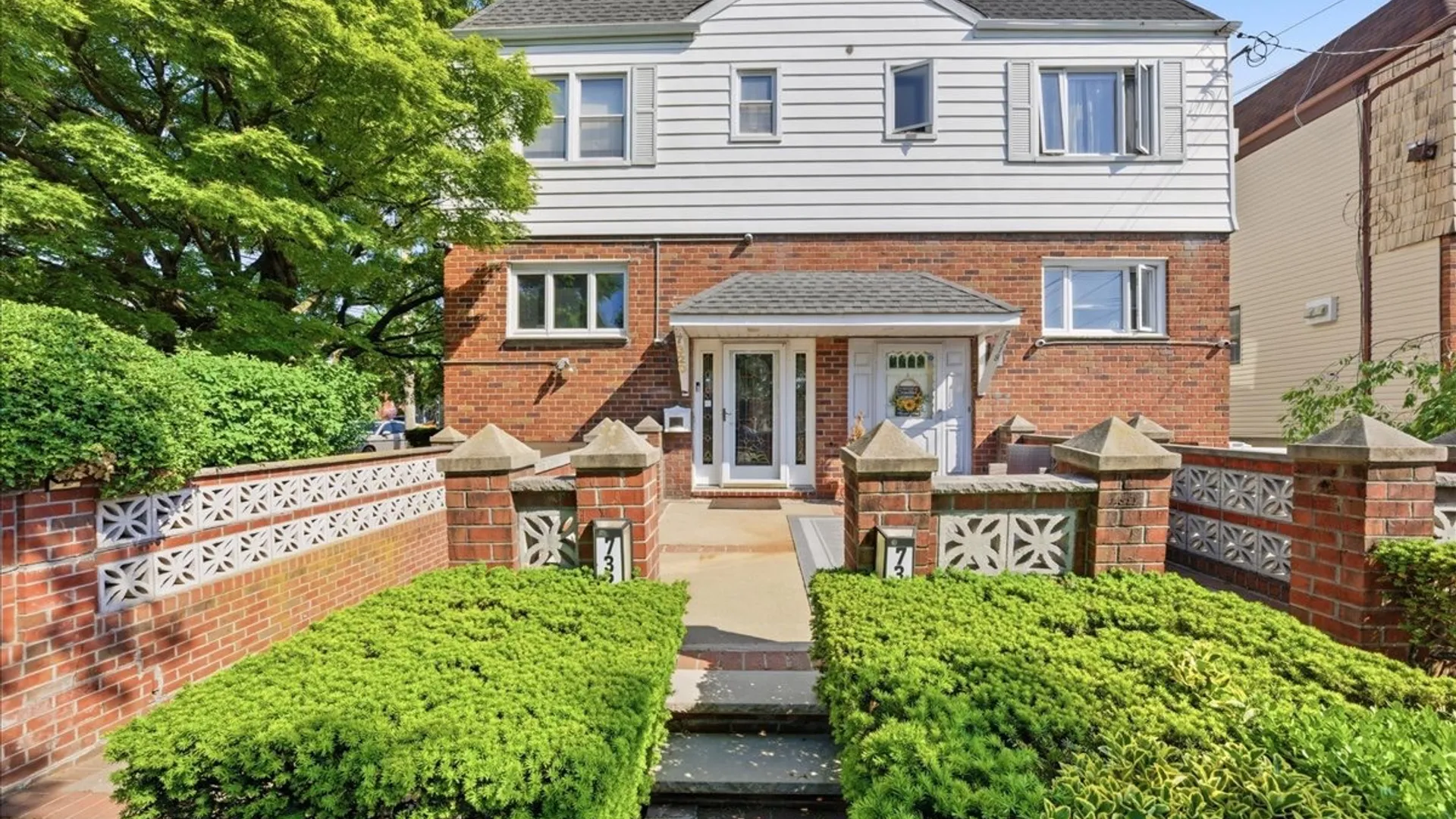 Property at 7320 Ave T, Brooklyn, NY 11234 2