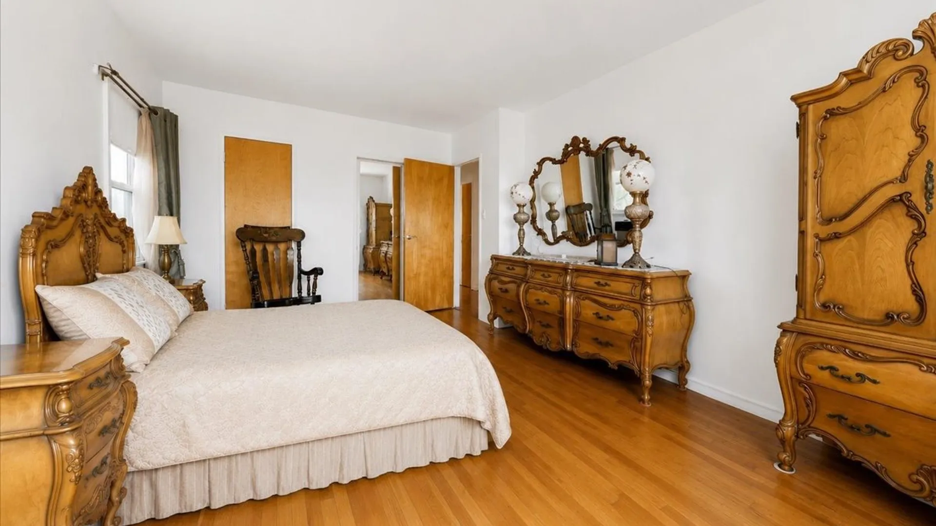 Property at 7320 Ave T, Brooklyn, NY 11234 34