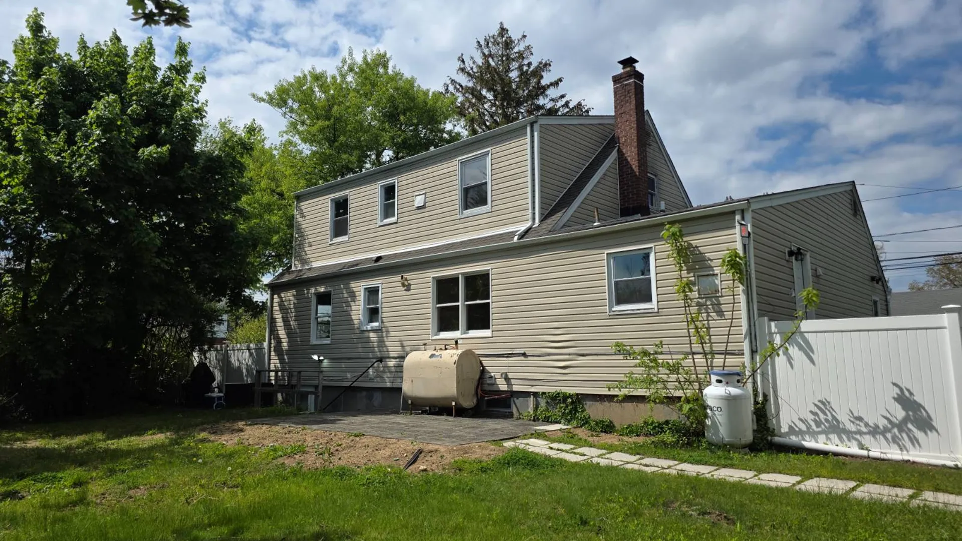 Property at 295 49th St, Lindenhurst, NY 11757 2