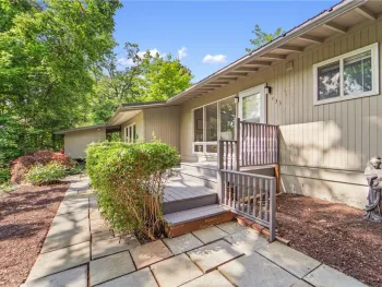 Property at 733 E Shore Drive, Ithaca Town, NY 14850