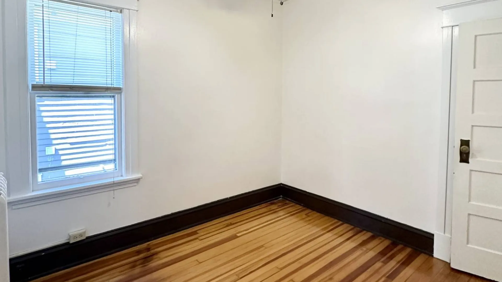 Property at 423 Hamilton St, Albany, NY 12203 12
