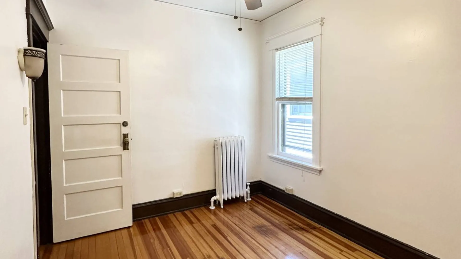 Property at 423 Hamilton St, Albany, NY 12203 13