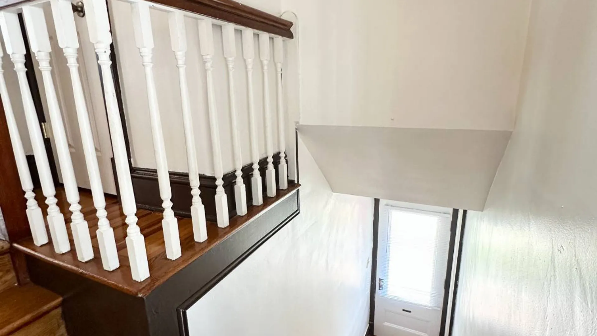 Property at 423 Hamilton St, Albany, NY 12203 17
