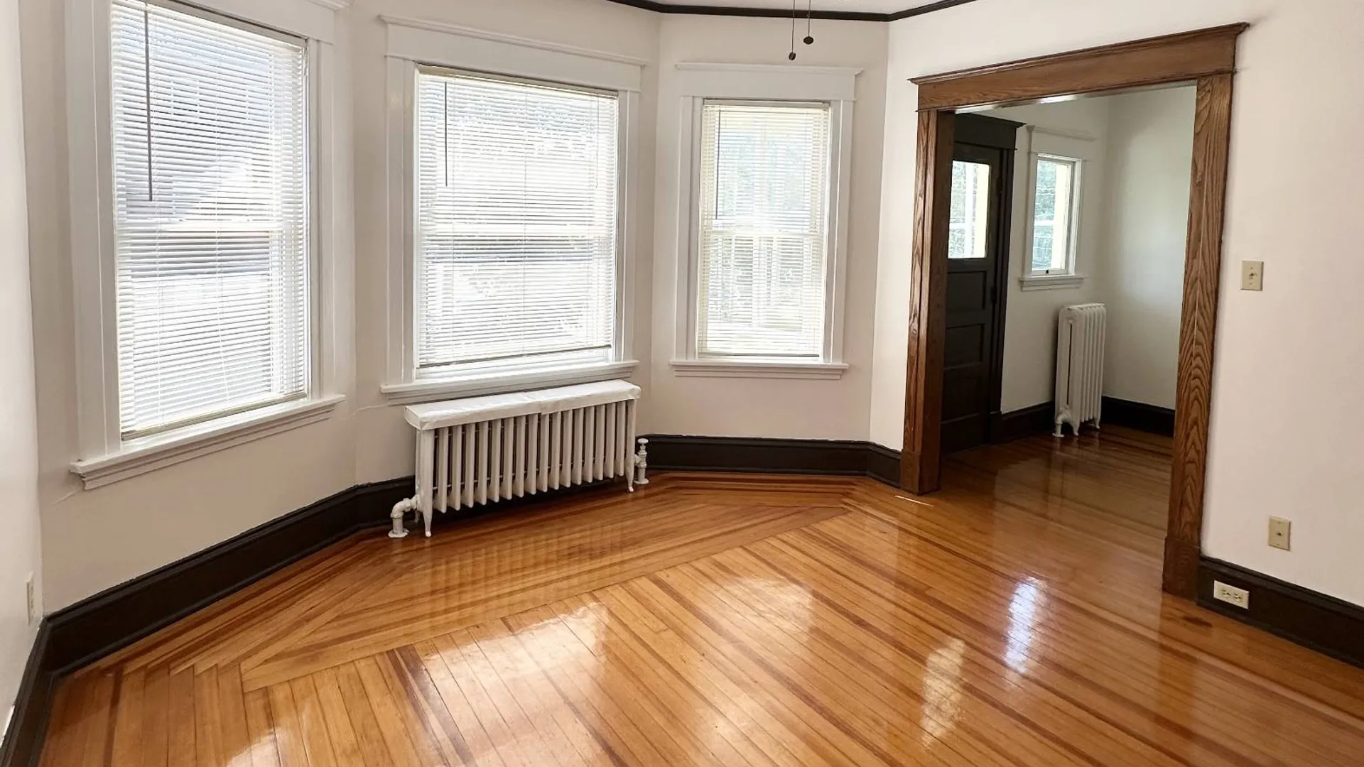 Property at 423 Hamilton St, Albany, NY 12203 5