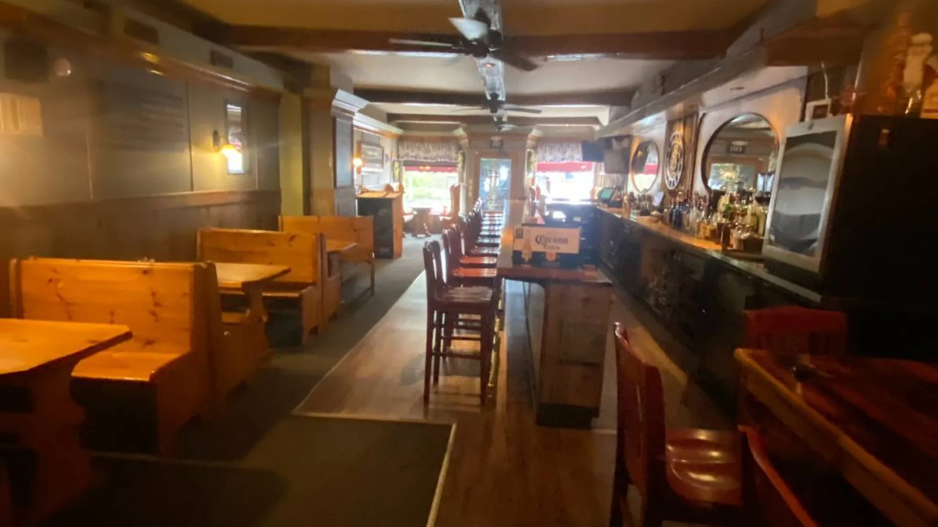 Property at 162 South Main Street, Northville, NY 12134 14