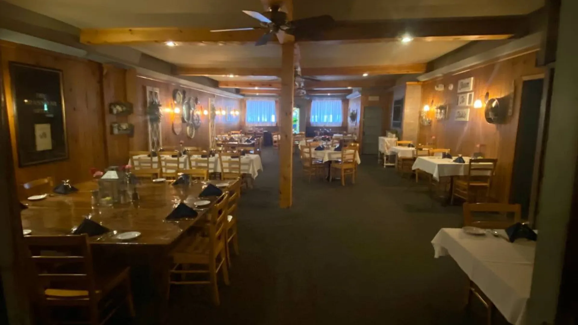 Property at 162 South Main Street, Northville, NY 12134 21
