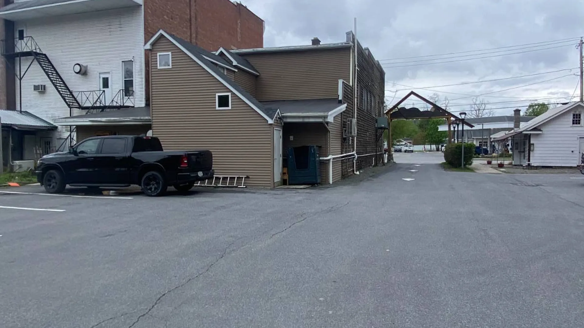 Property at 162 South Main Street, Northville, NY 12134 38