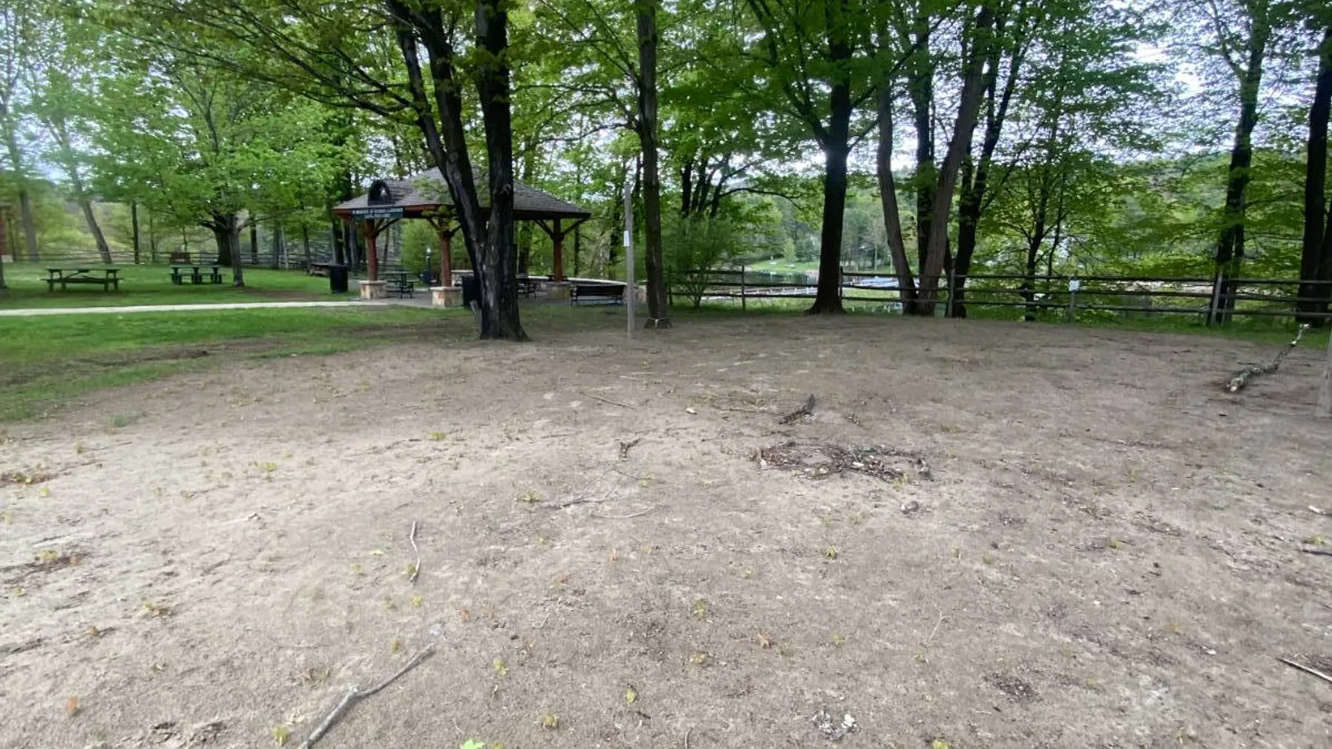 Property at 162 South Main Street, Northville, NY 12134 43