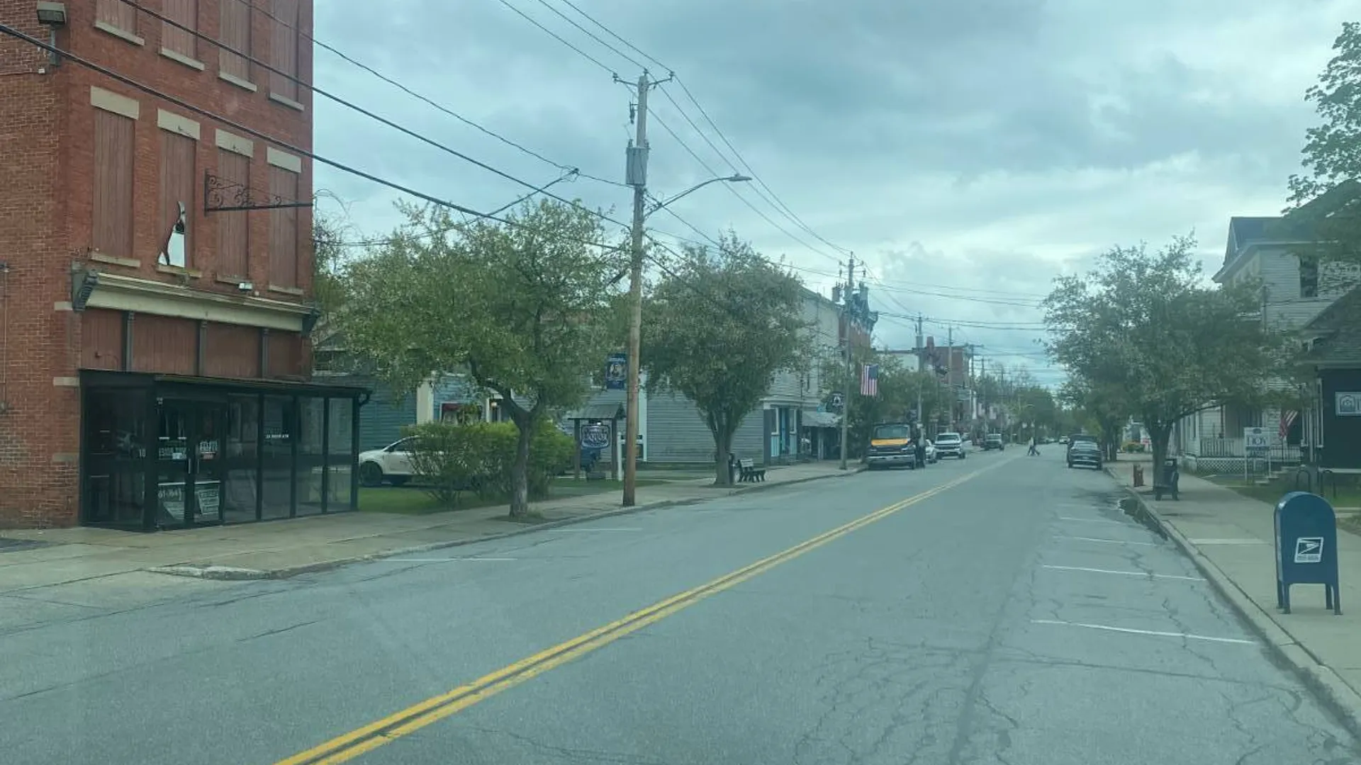 Property at 162 South Main Street, Northville, NY 12134 5