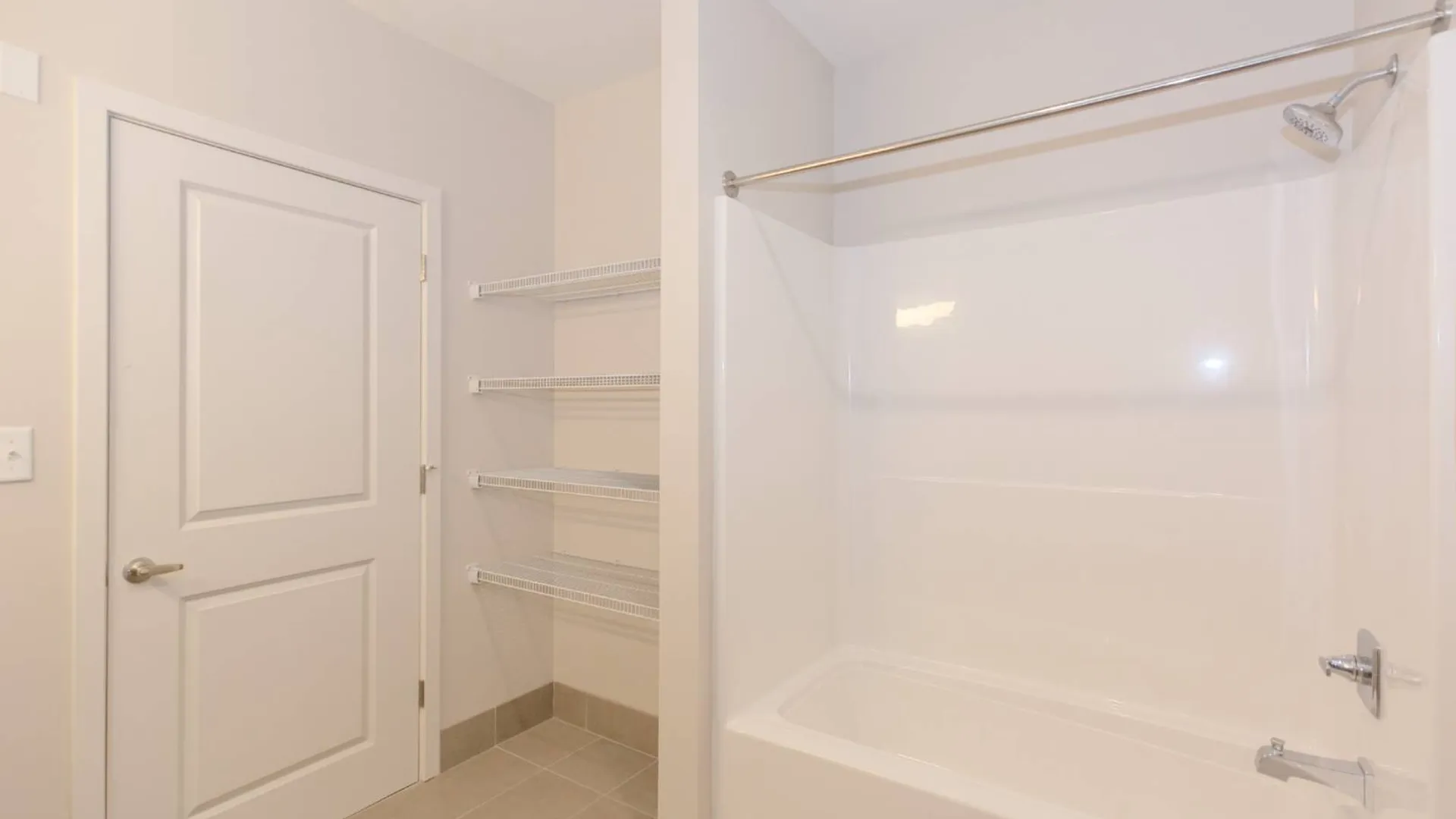 Property at 101 Nott Terrace, Schenectady, NY 12308 18