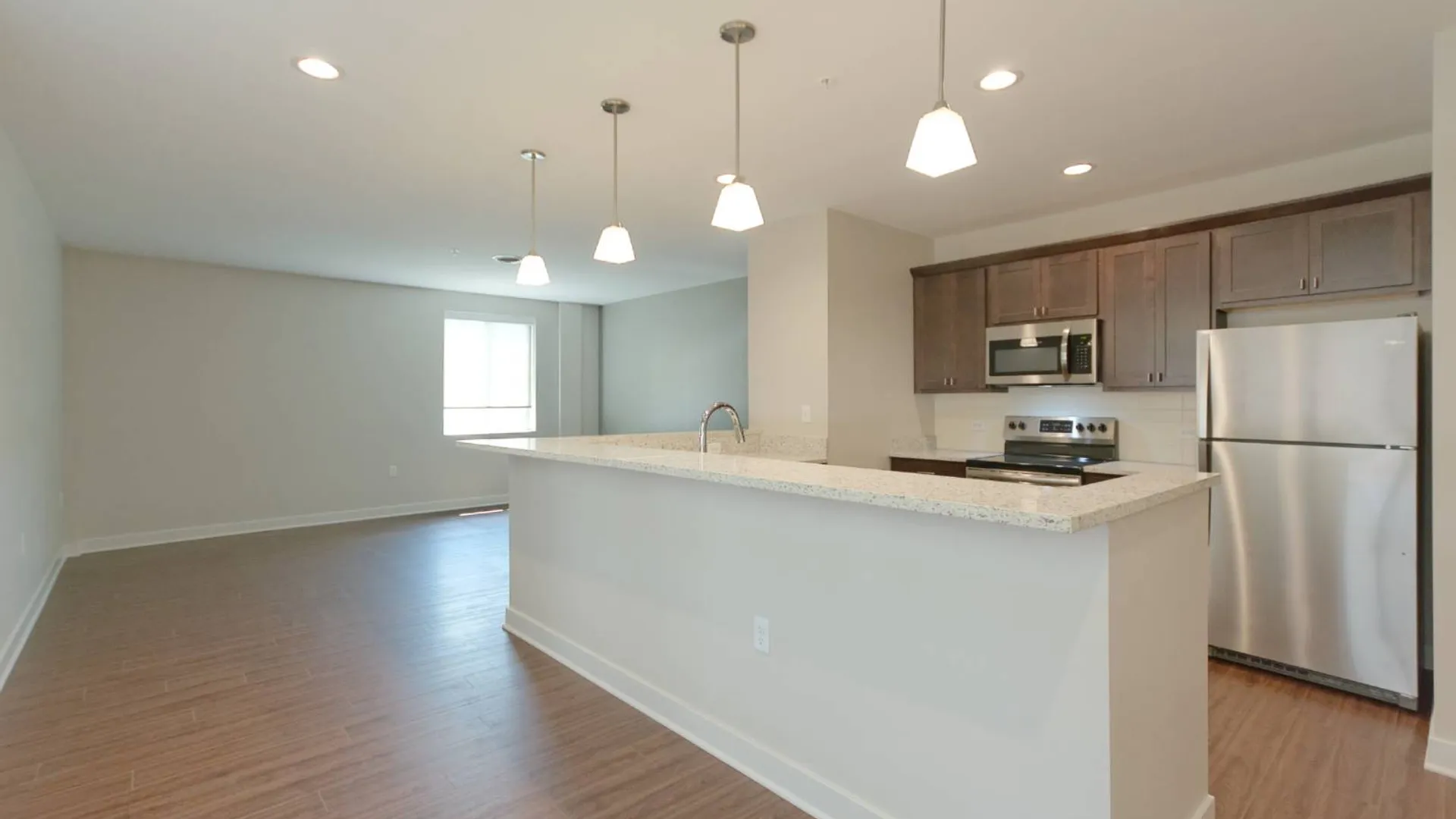 Property at 101 Nott Terrace, Schenectady, NY 12308 2