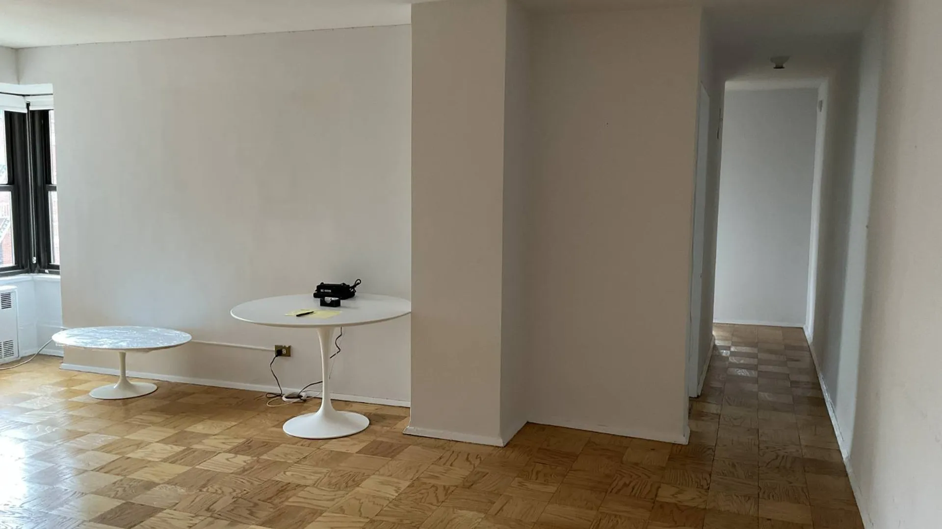 Property at 264 EAST BROADWAY, NEW YORK, NY 10002 10