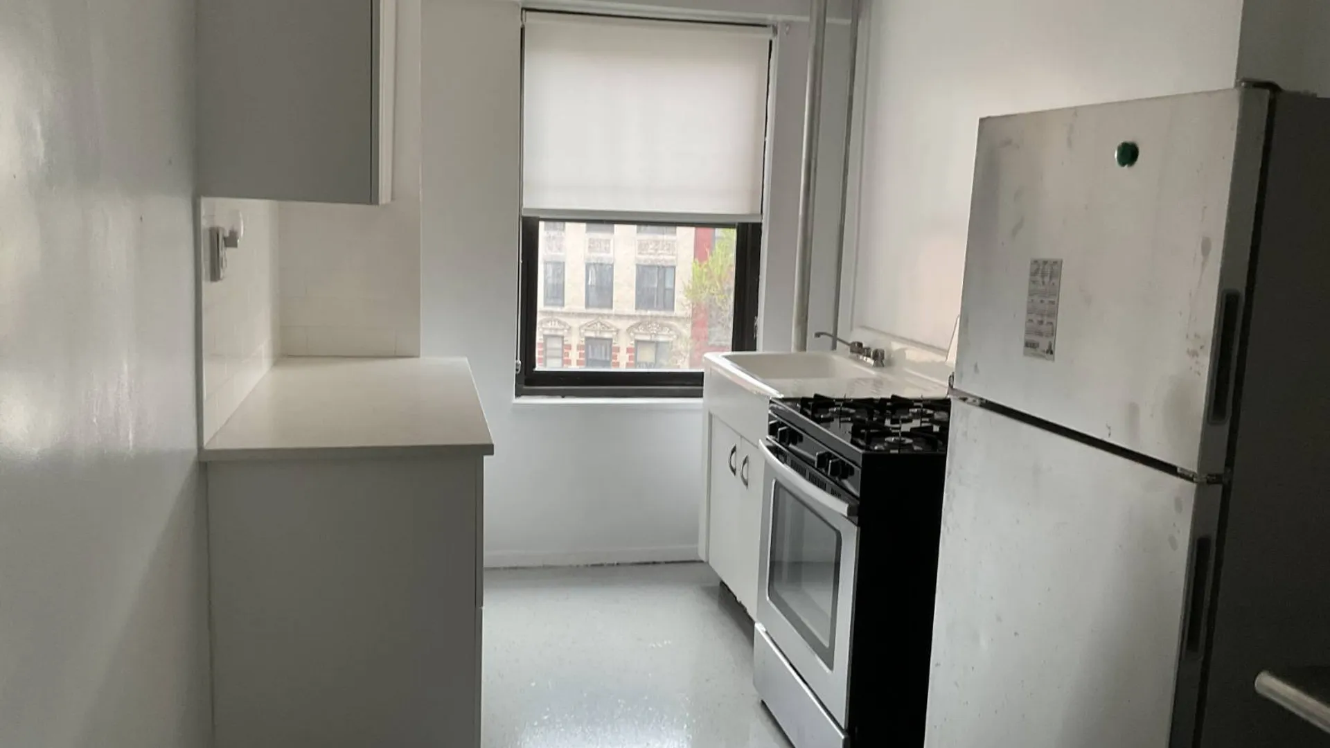 Property at 264 EAST BROADWAY, NEW YORK, NY 10002 11