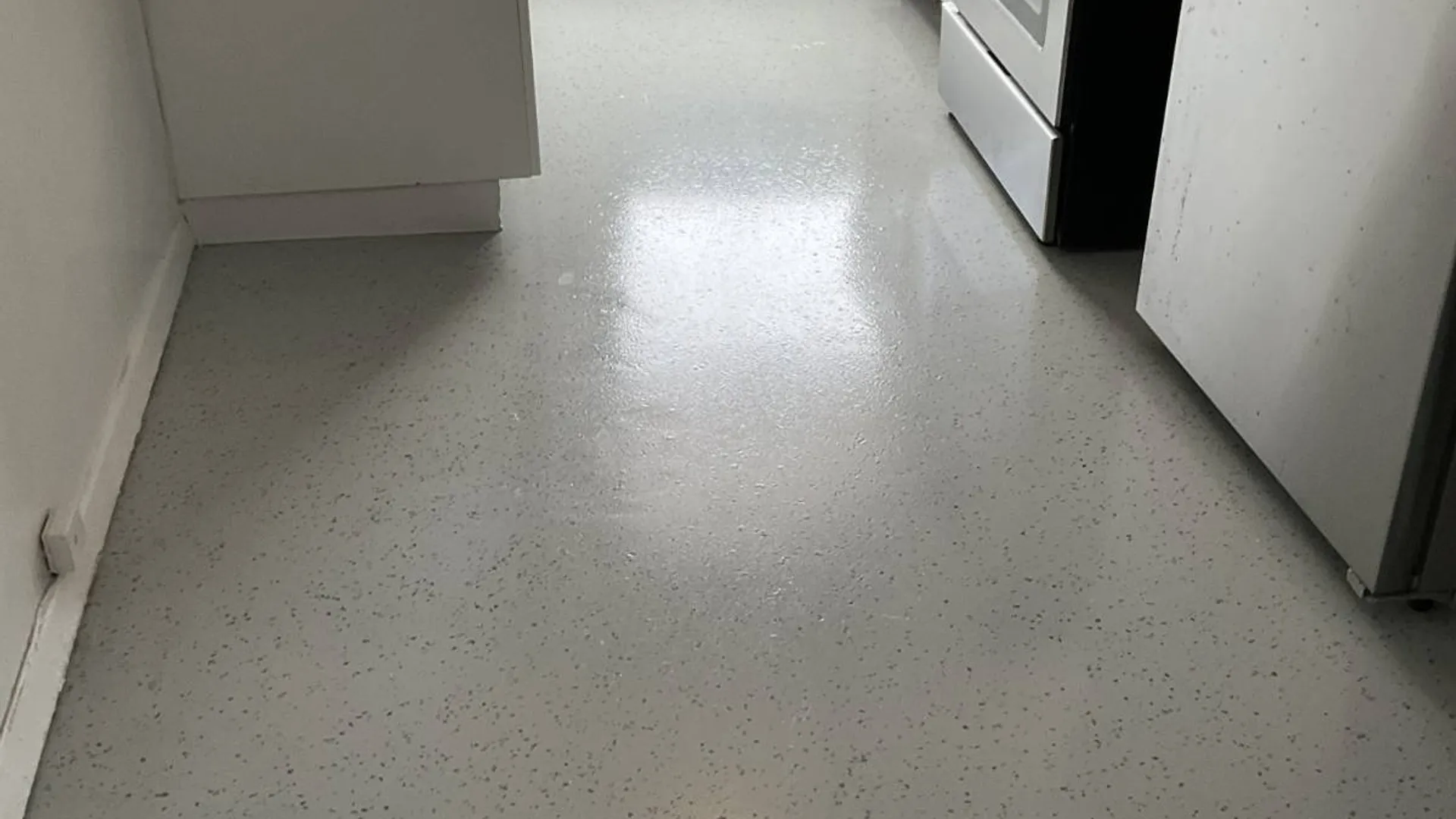 Property at 264 EAST BROADWAY, NEW YORK, NY 10002 12
