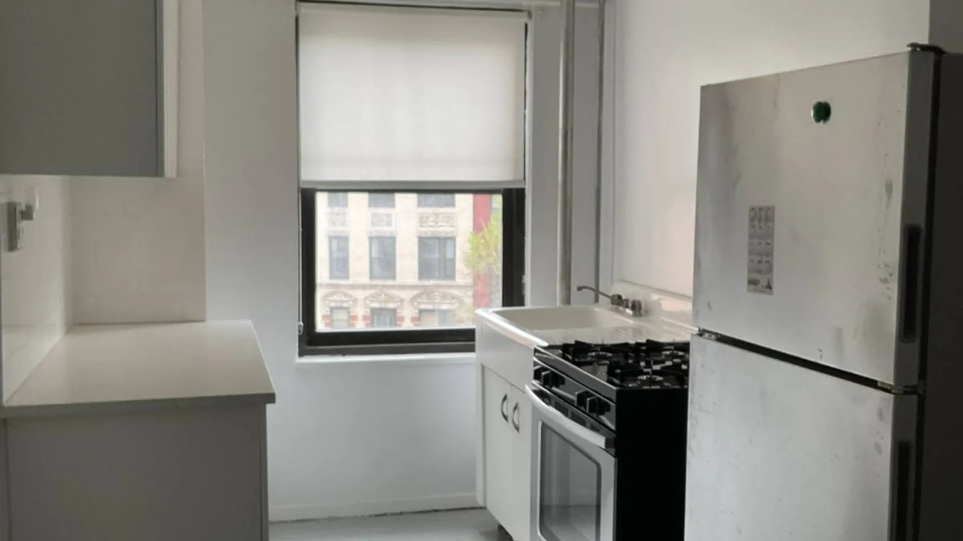 Property at 264 EAST BROADWAY, NEW YORK, NY 10002 13