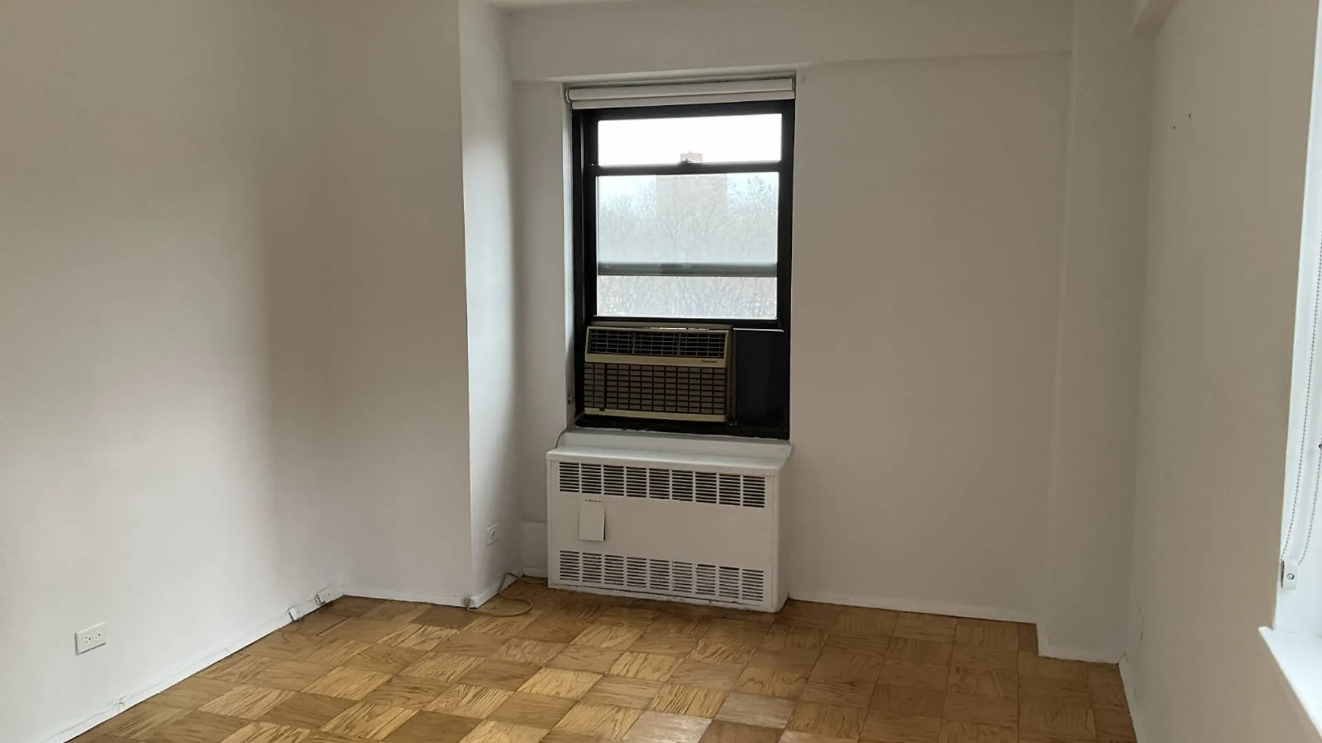 Property at 264 EAST BROADWAY, NEW YORK, NY 10002 14