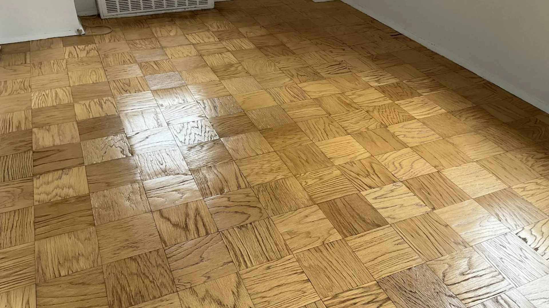 Property at 264 EAST BROADWAY, NEW YORK, NY 10002 16