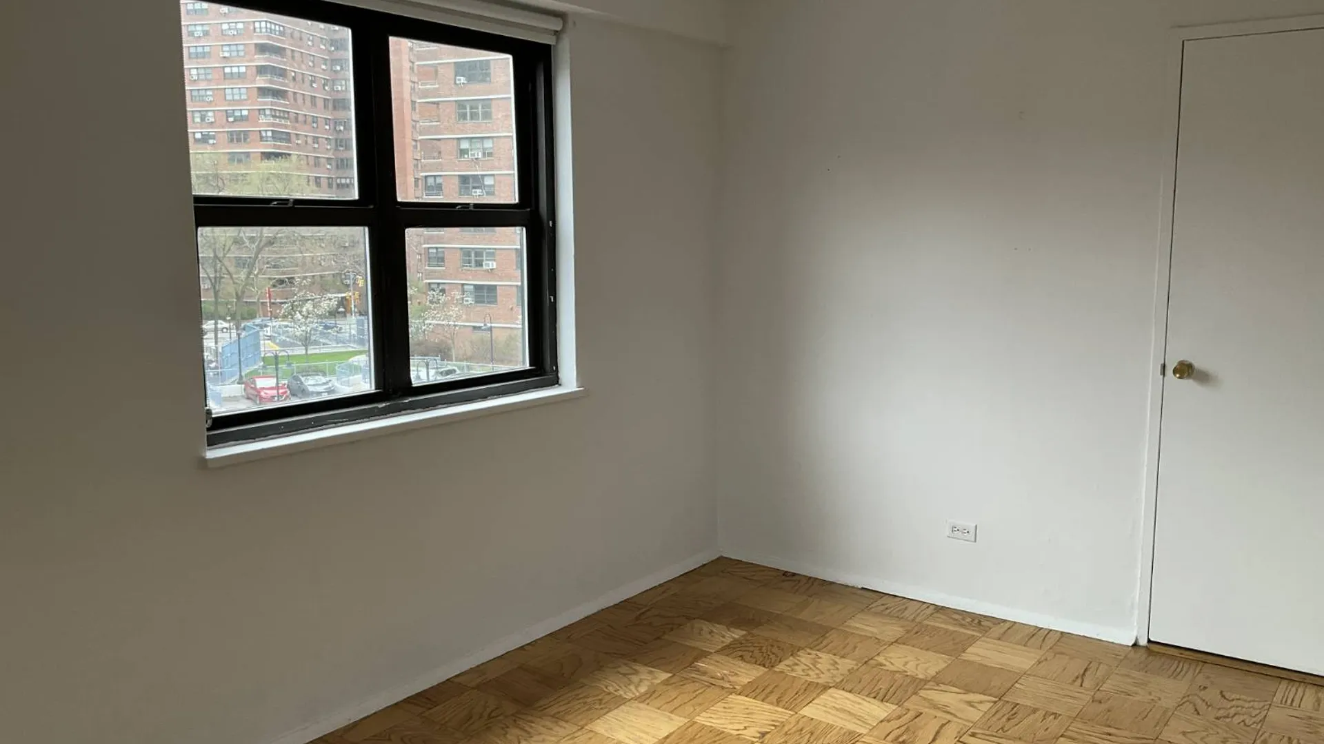 Property at 264 EAST BROADWAY, NEW YORK, NY 10002 18
