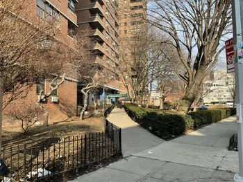 Property at 264 EAST BROADWAY, NEW YORK, NY 10002