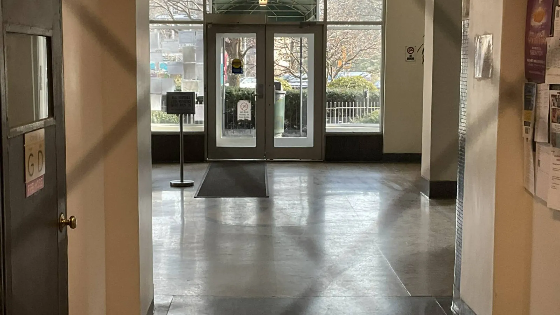 Property at 264 EAST BROADWAY, NEW YORK, NY 10002 2
