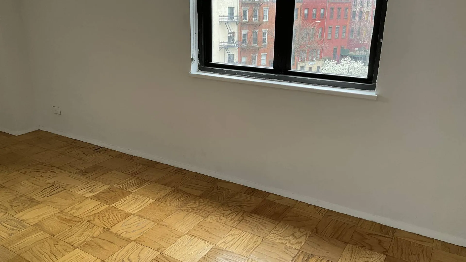Property at 264 EAST BROADWAY, NEW YORK, NY 10002 20