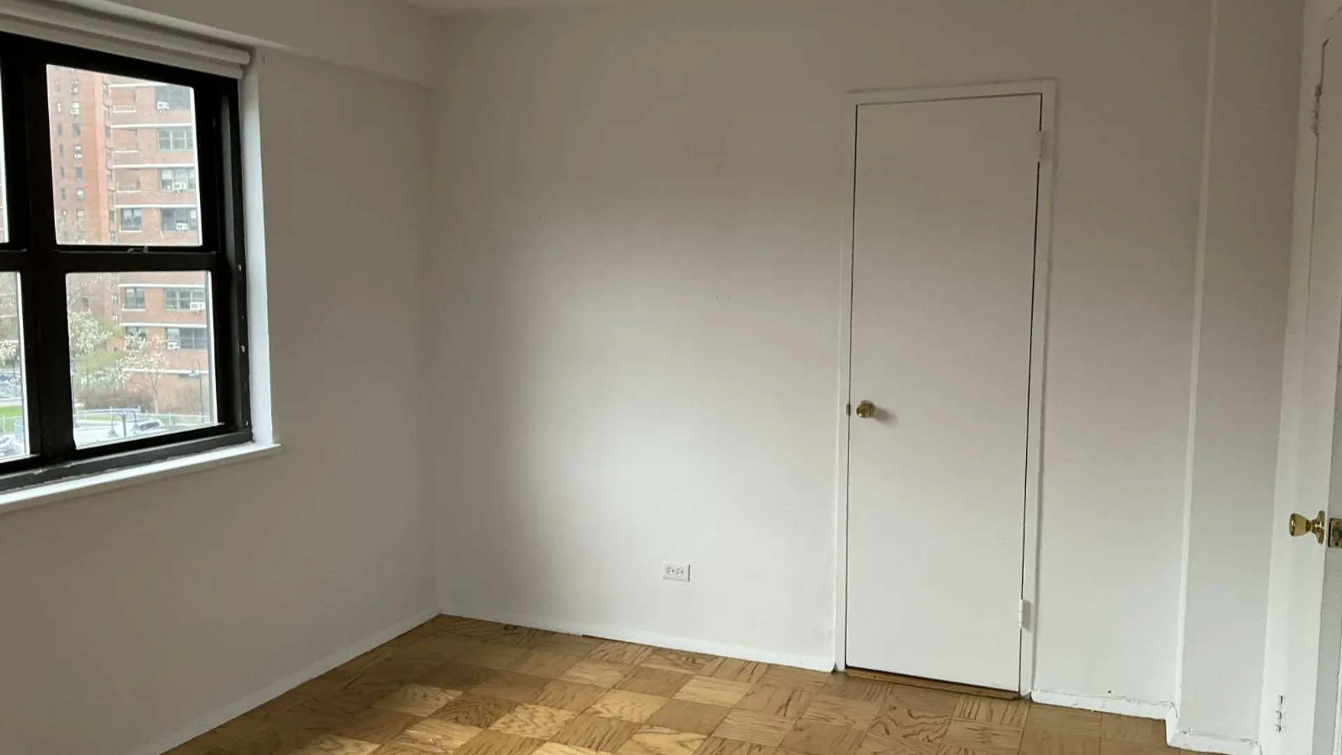 Property at 264 EAST BROADWAY, NEW YORK, NY 10002 21