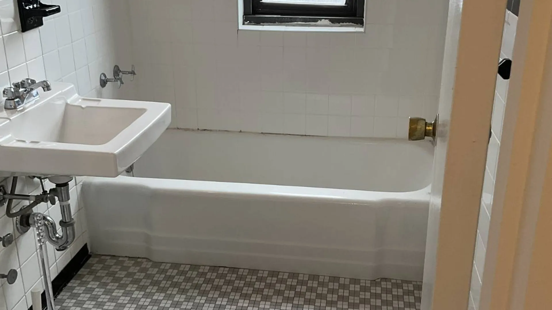 Property at 264 EAST BROADWAY, NEW YORK, NY 10002 22
