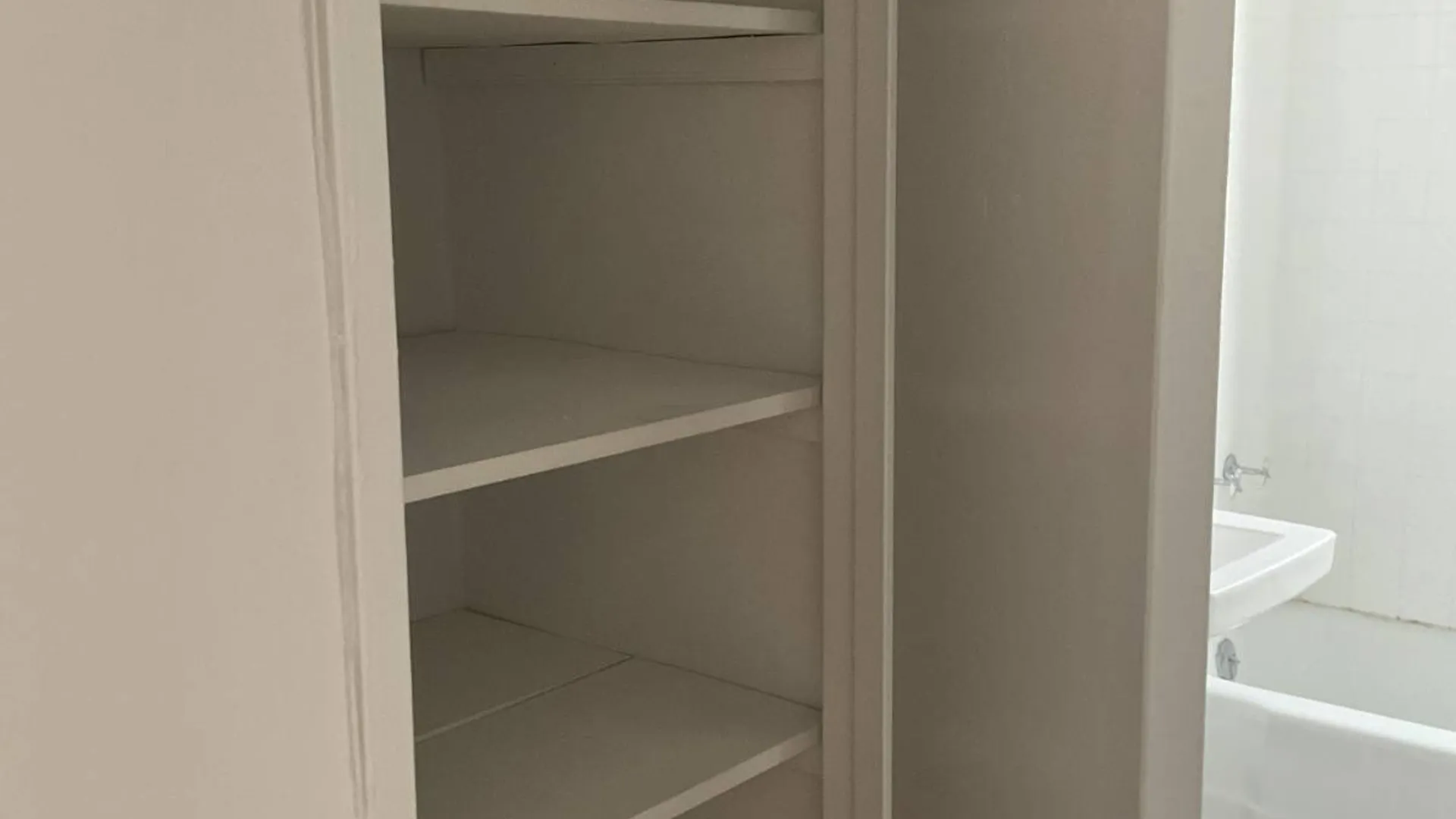 Property at 264 EAST BROADWAY, NEW YORK, NY 10002 25