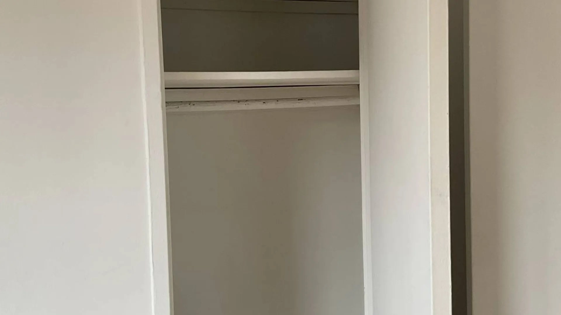 Property at 264 EAST BROADWAY, NEW YORK, NY 10002 26
