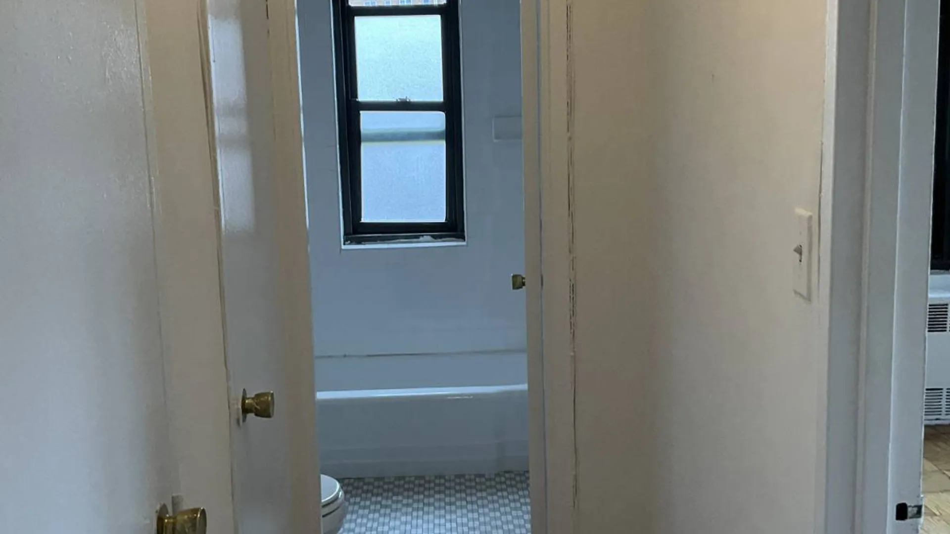 Property at 264 EAST BROADWAY, NEW YORK, NY 10002 27