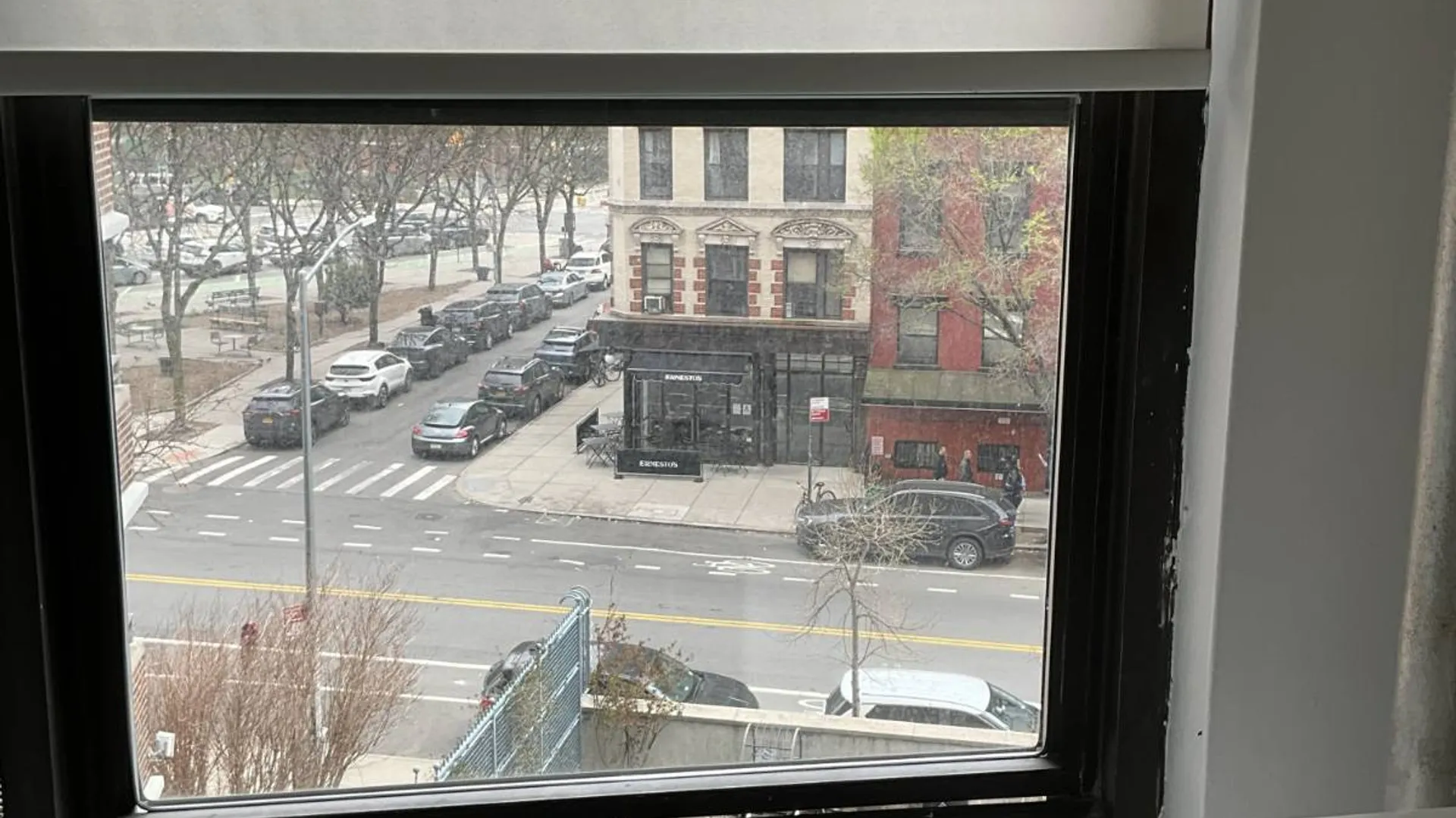 Property at 264 EAST BROADWAY, NEW YORK, NY 10002 28