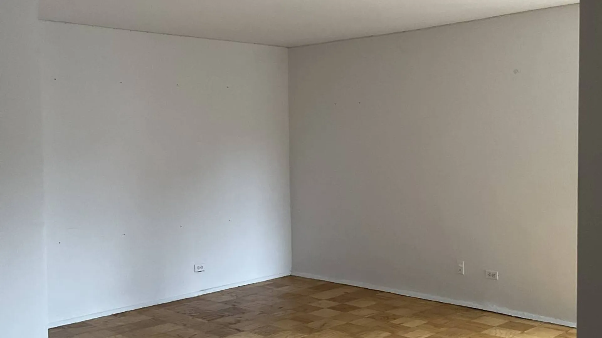 Property at 264 EAST BROADWAY, NEW YORK, NY 10002 29