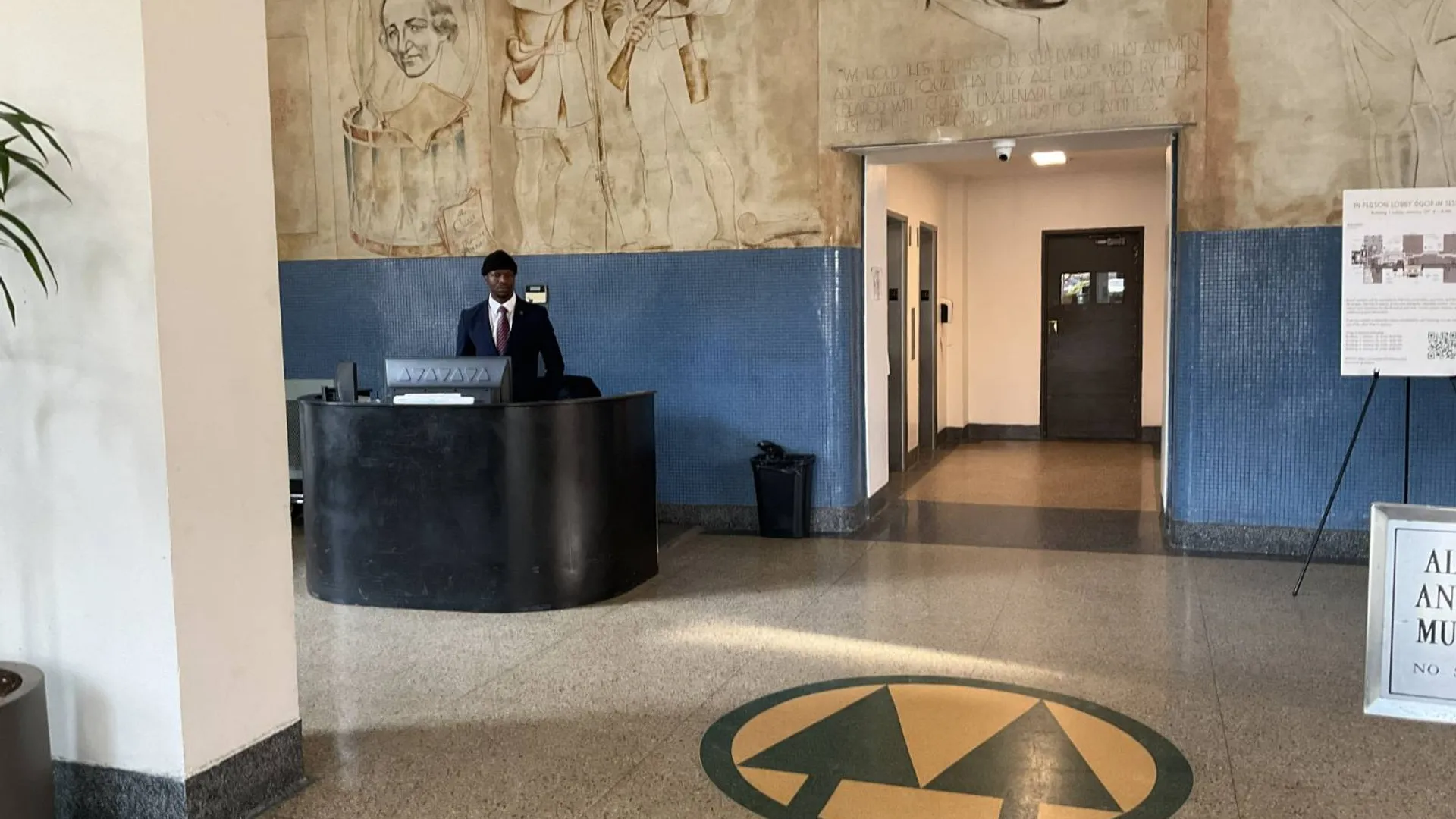 Property at 264 EAST BROADWAY, NEW YORK, NY 10002 3